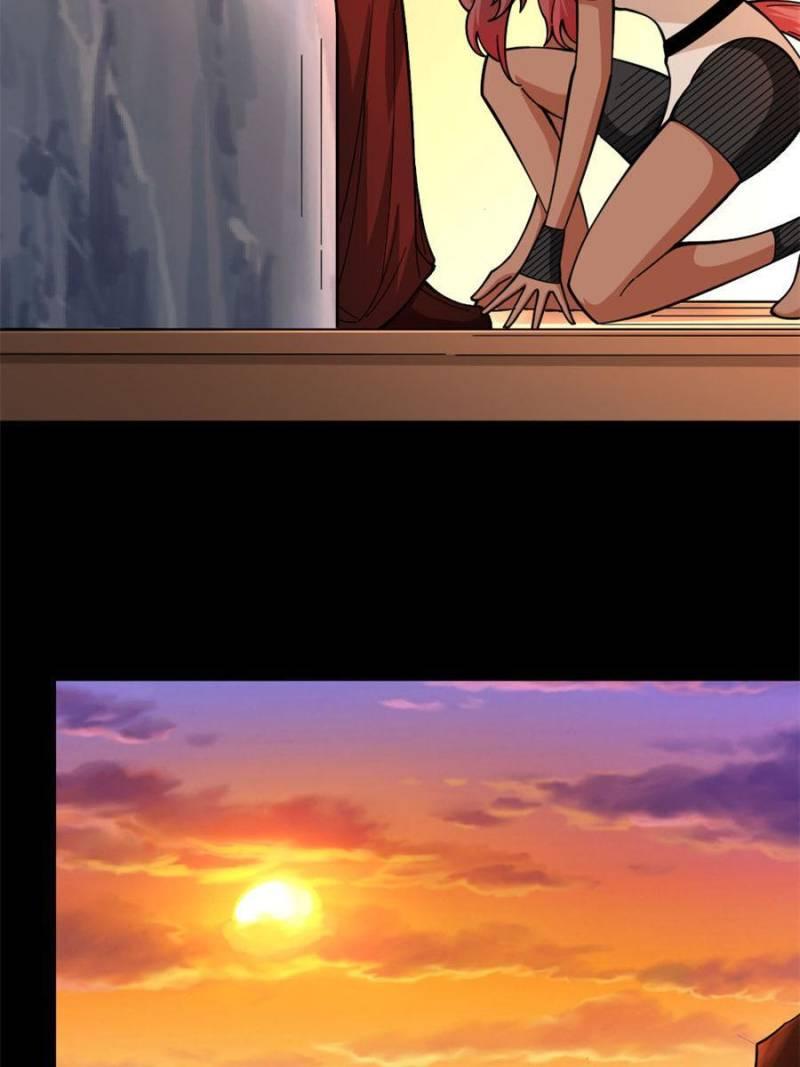 Chapter 452 — Page 48