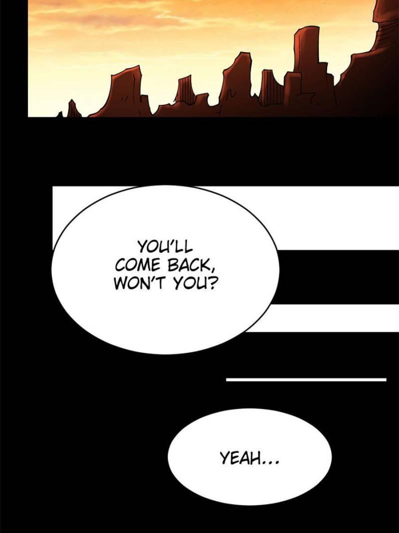 Chapter 452 — Page 49