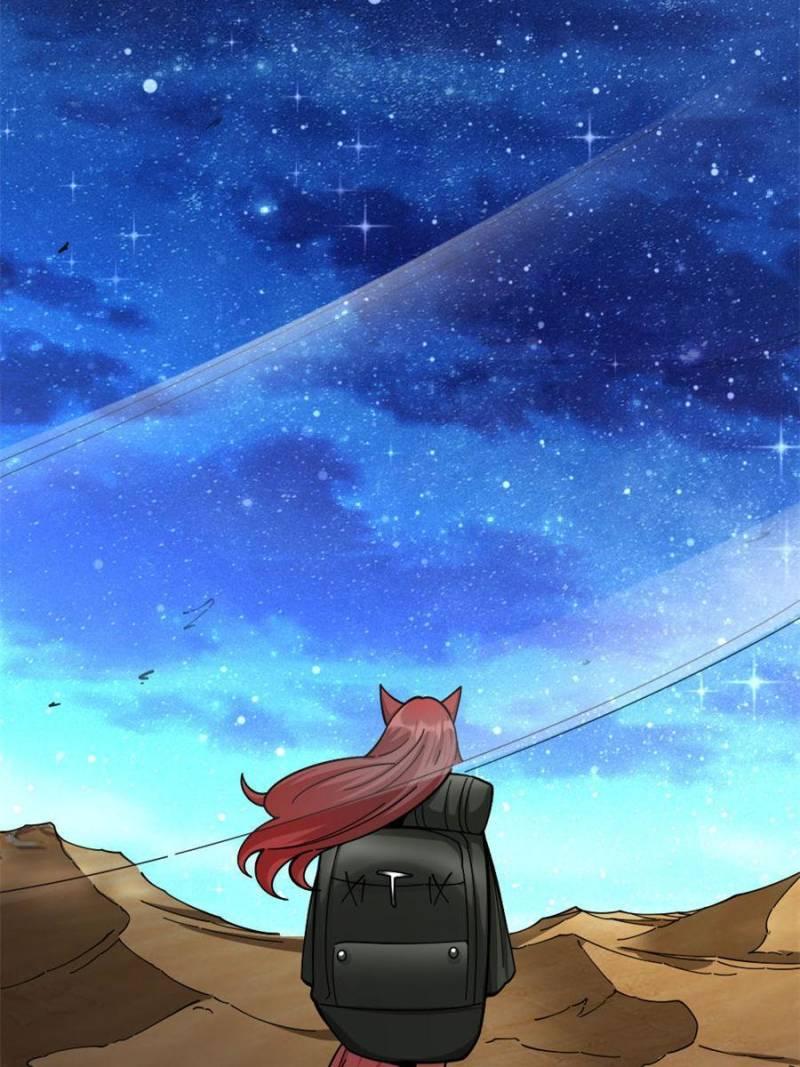 Chapter 452 — Page 52