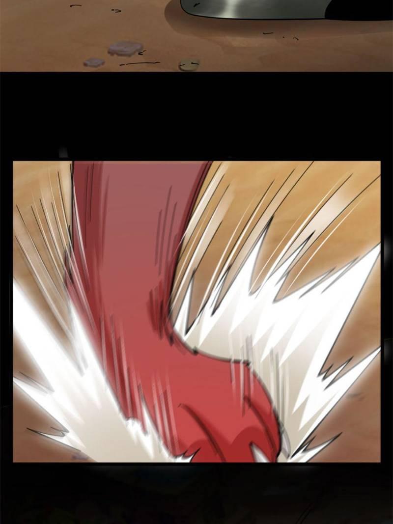 Chapter 452 — Page 60