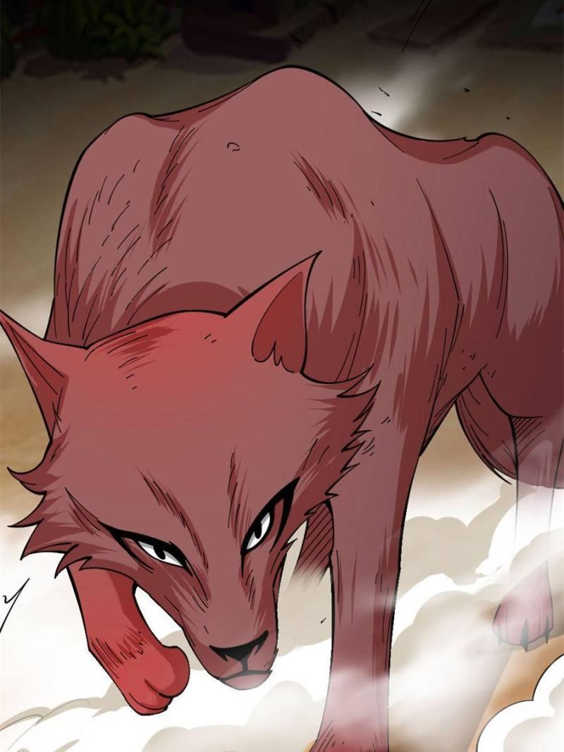 Chapter 452 — Page 61