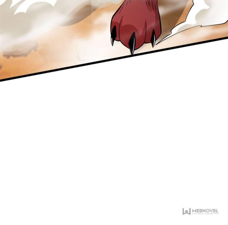 Chapter 452 — Page 62