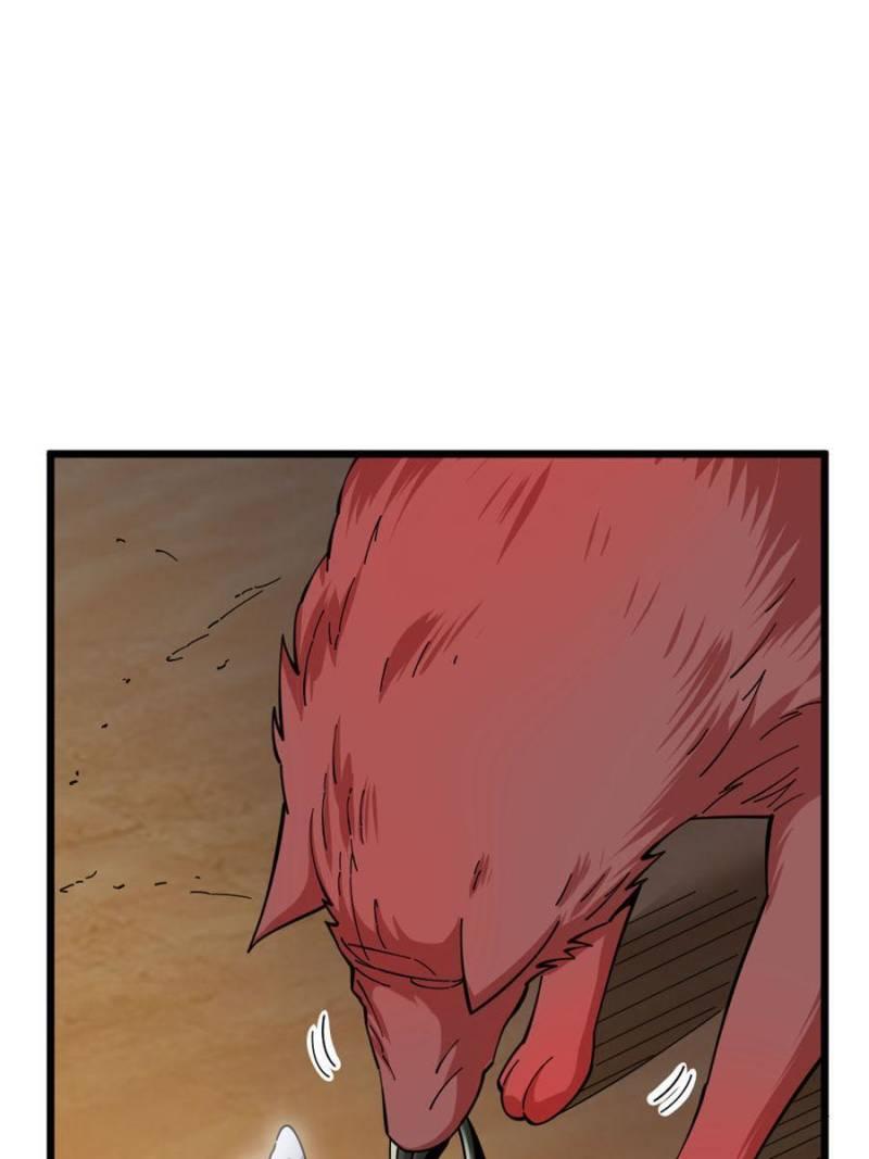 Chapter 452 — Page 65