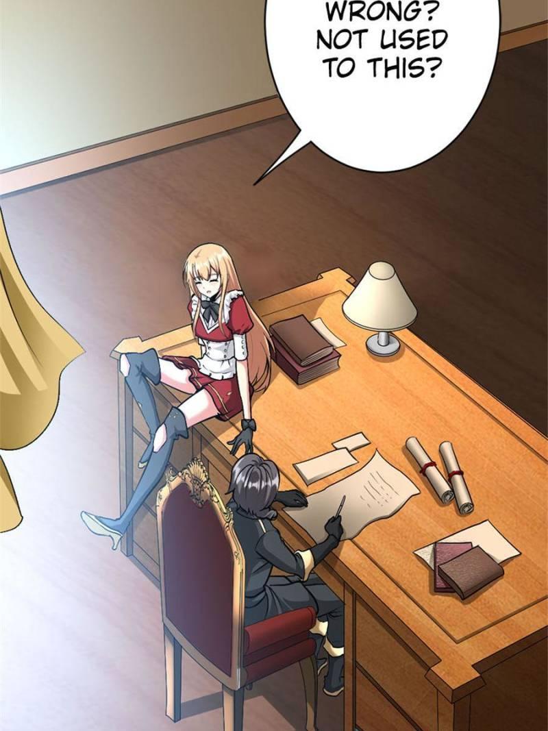 Chapter 453 — Page 5