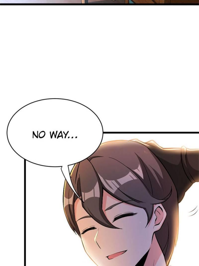 Chapter 453 — Page 6