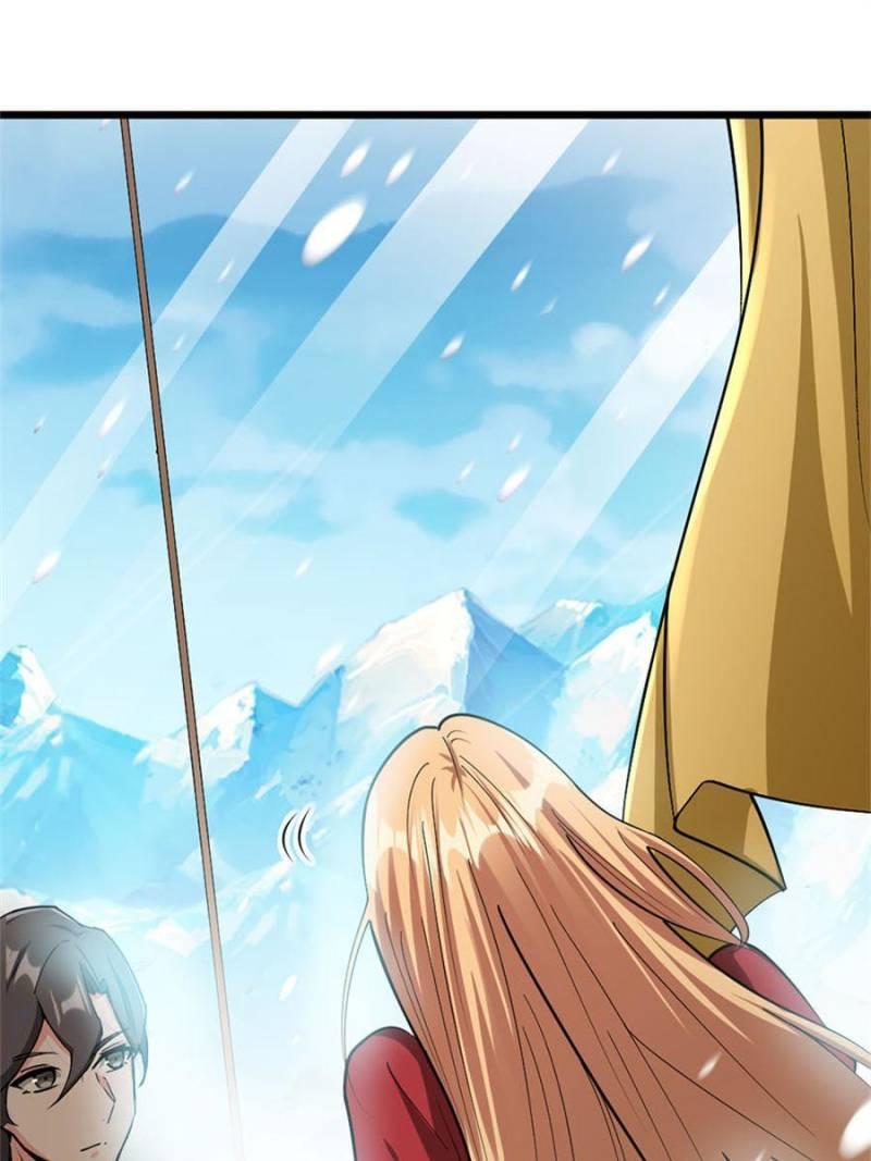 Chapter 453 — Page 8