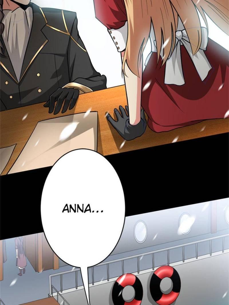 Chapter 453 — Page 9