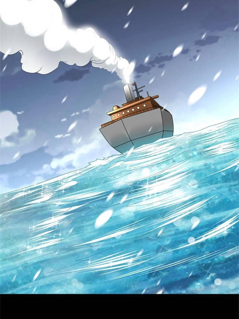 Chapter 453 — Page 13