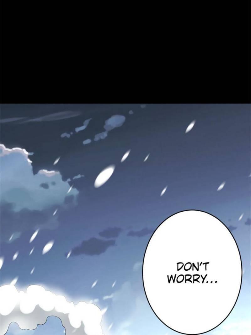 Chapter 453 — Page 14