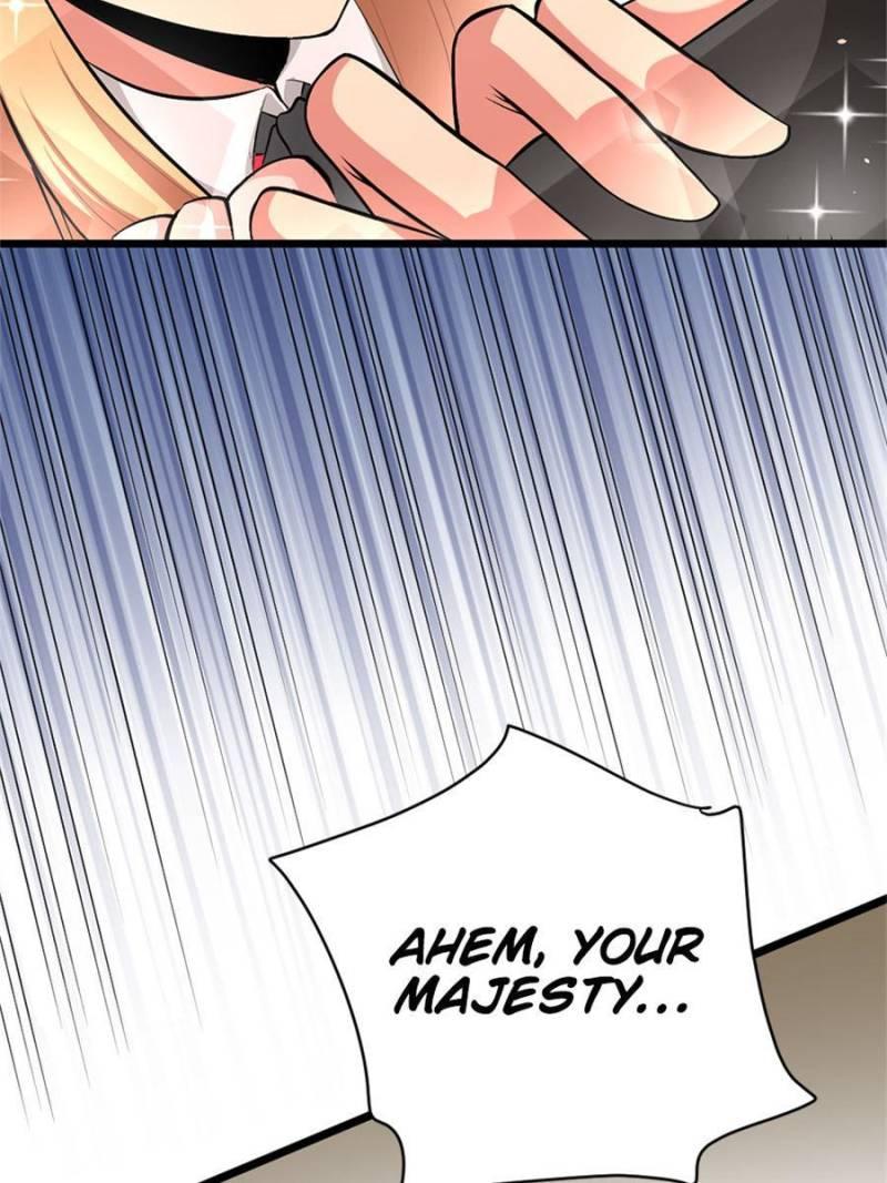 Chapter 453 — Page 20