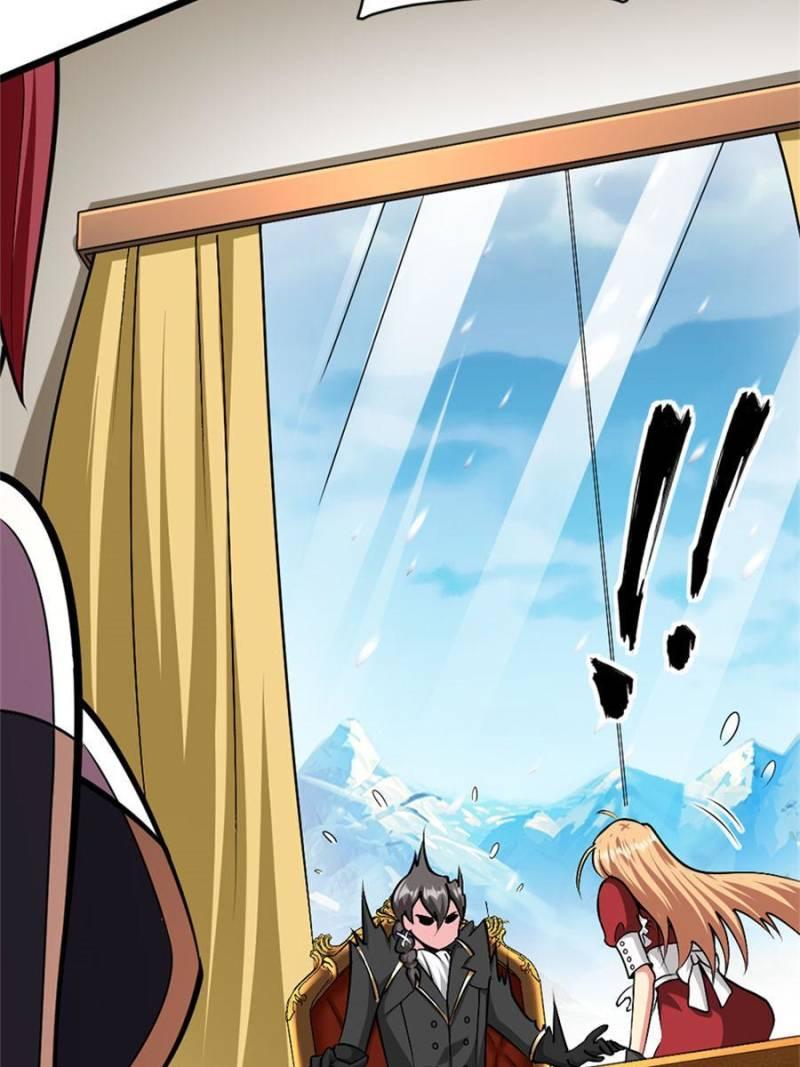 Chapter 453 — Page 21