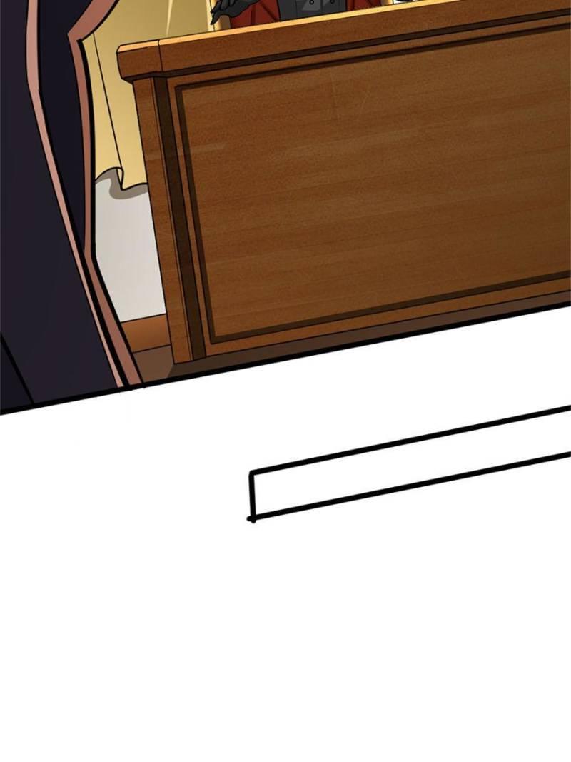 Chapter 453 — Page 22