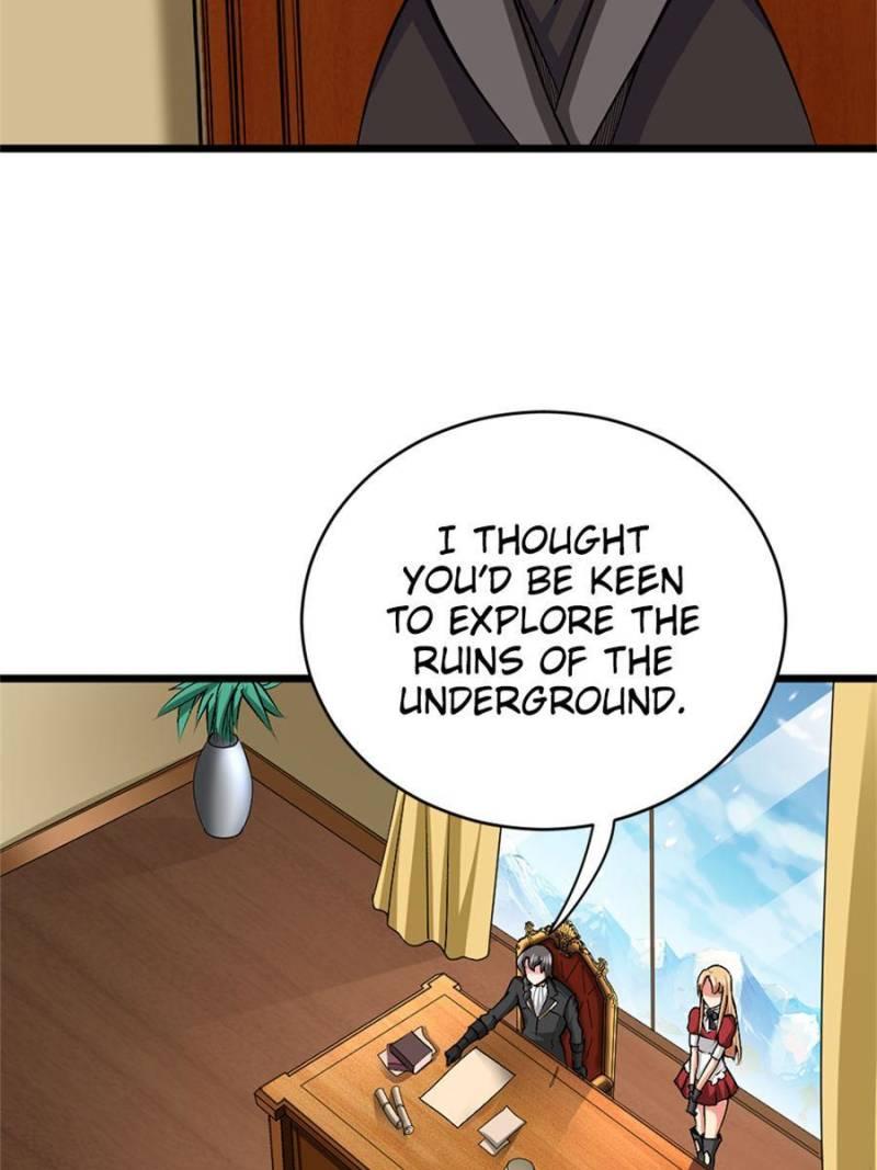 Chapter 453 — Page 24