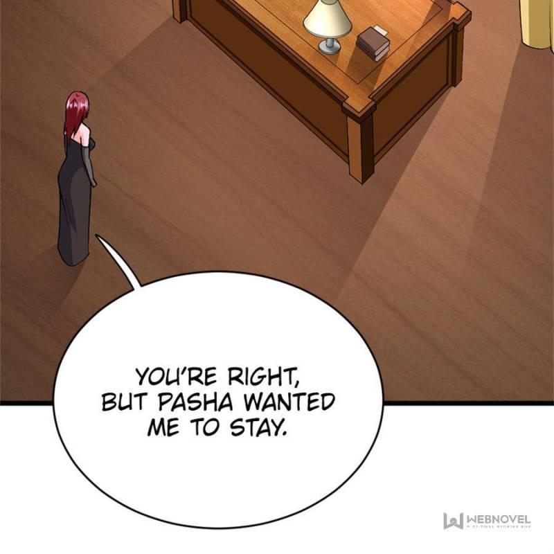 Chapter 453 — Page 25