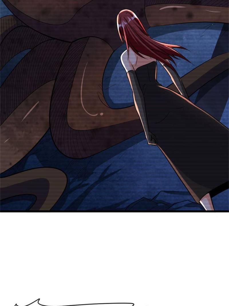 Chapter 453 — Page 27