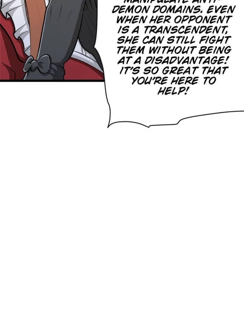 Chapter 453 — Page 29