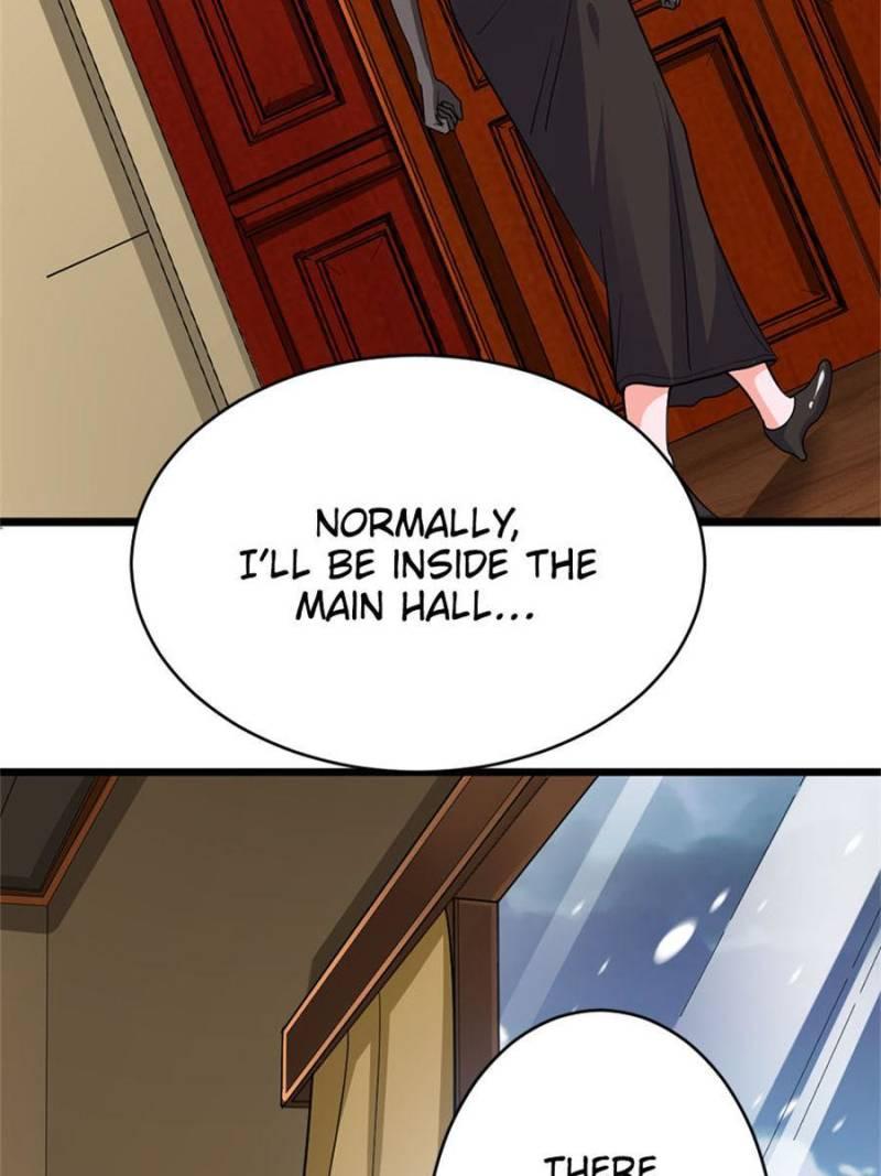 Chapter 453 — Page 32