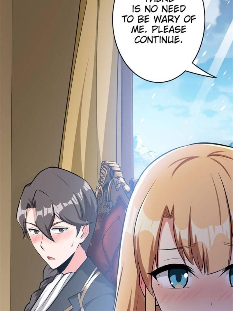 Chapter 453 — Page 33