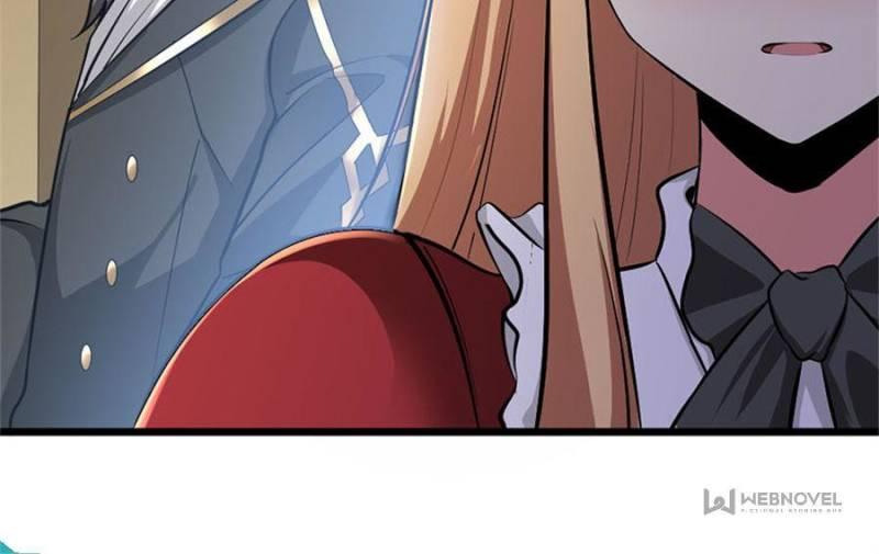 Chapter 453 — Page 34