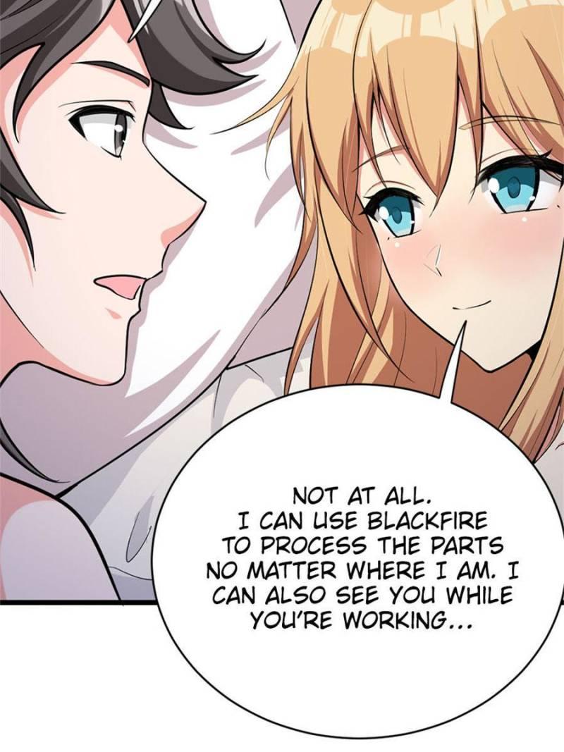 Chapter 453 — Page 40