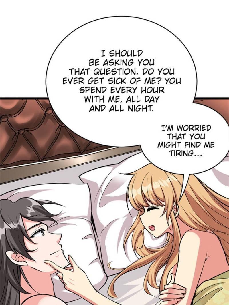 Chapter 453 — Page 41