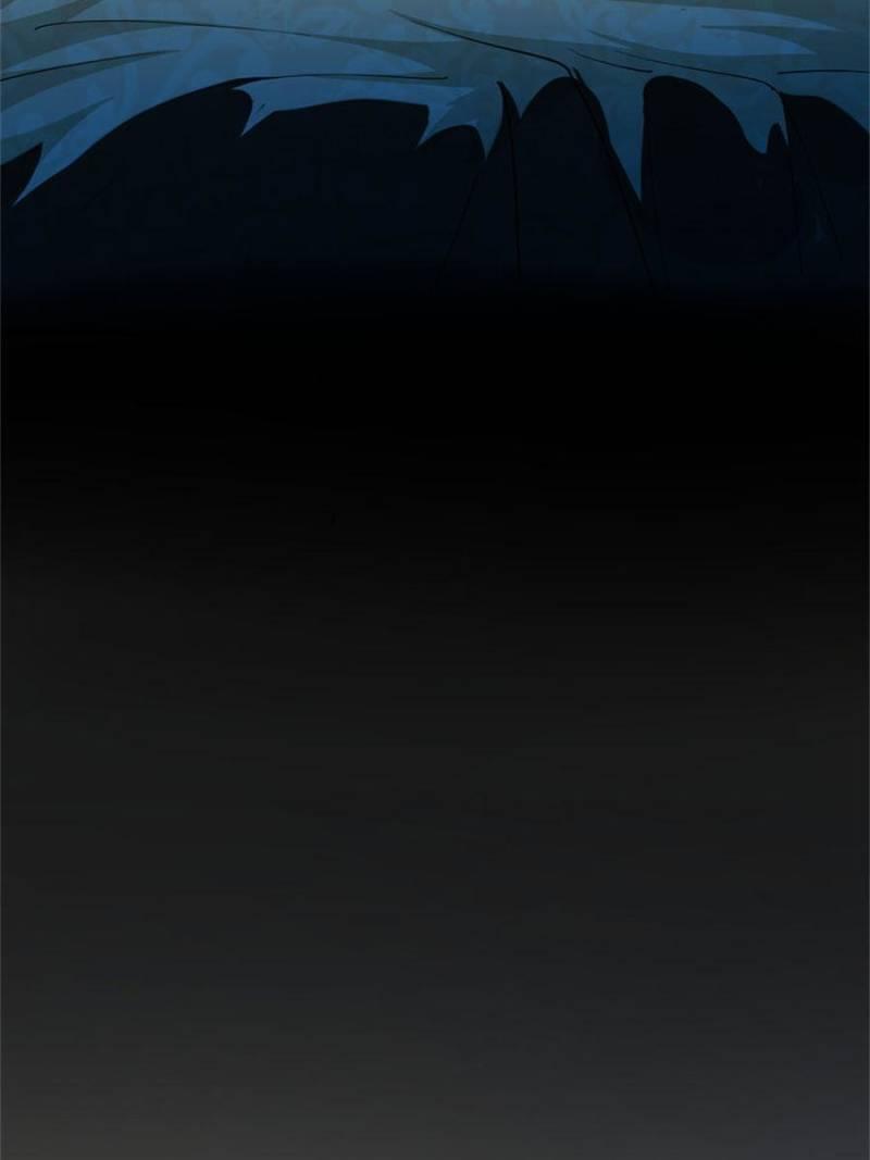 Chapter 453 — Page 45