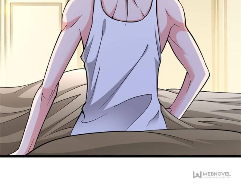 Chapter 453 — Page 50