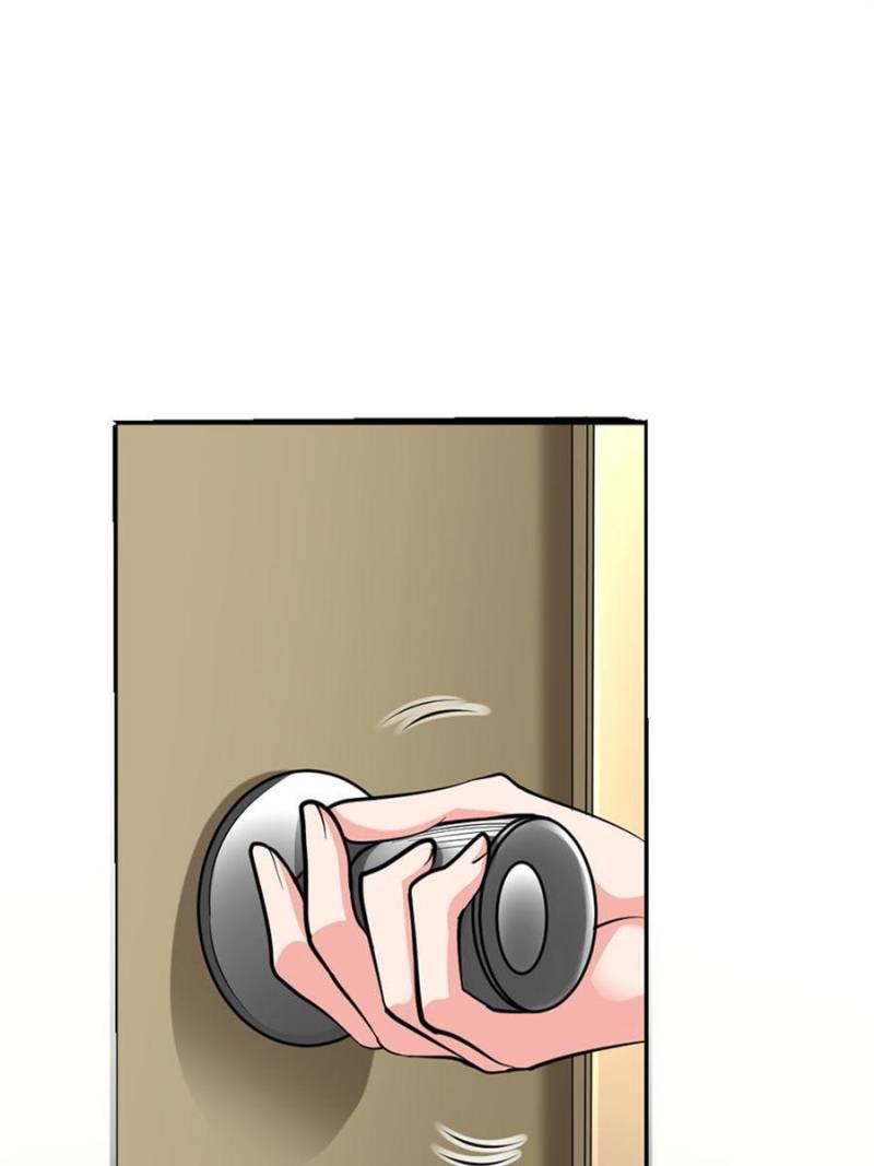 Chapter 453 — Page 59