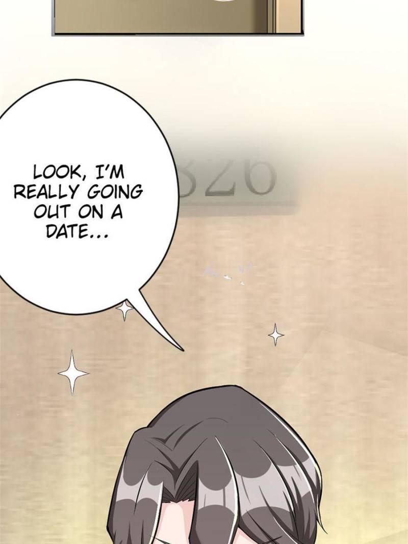 Chapter 453 — Page 60