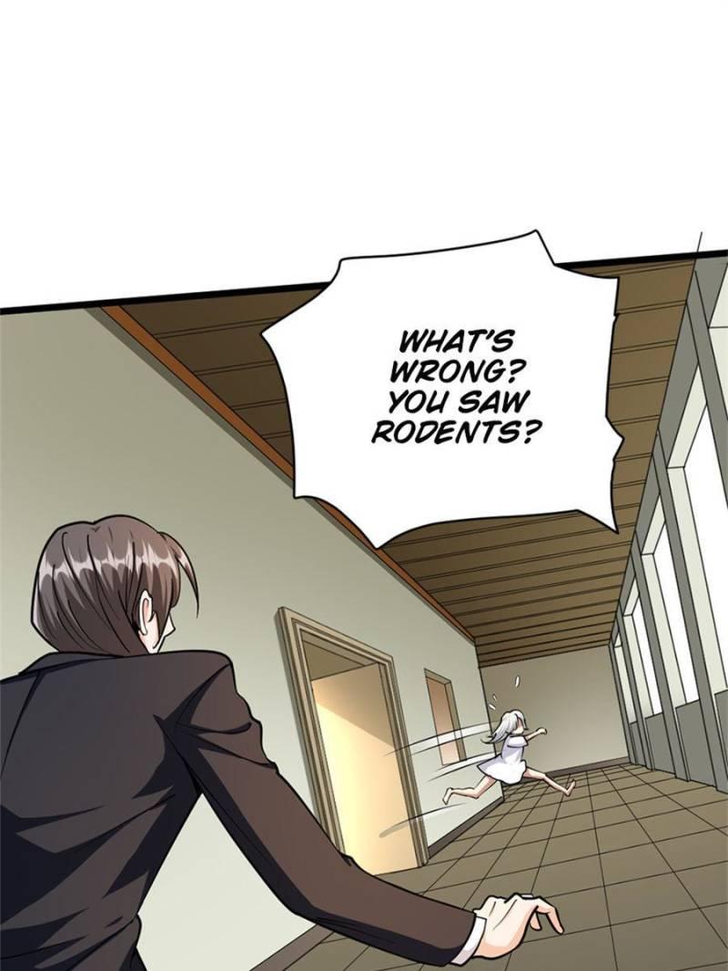 Chapter 453 — Page 67