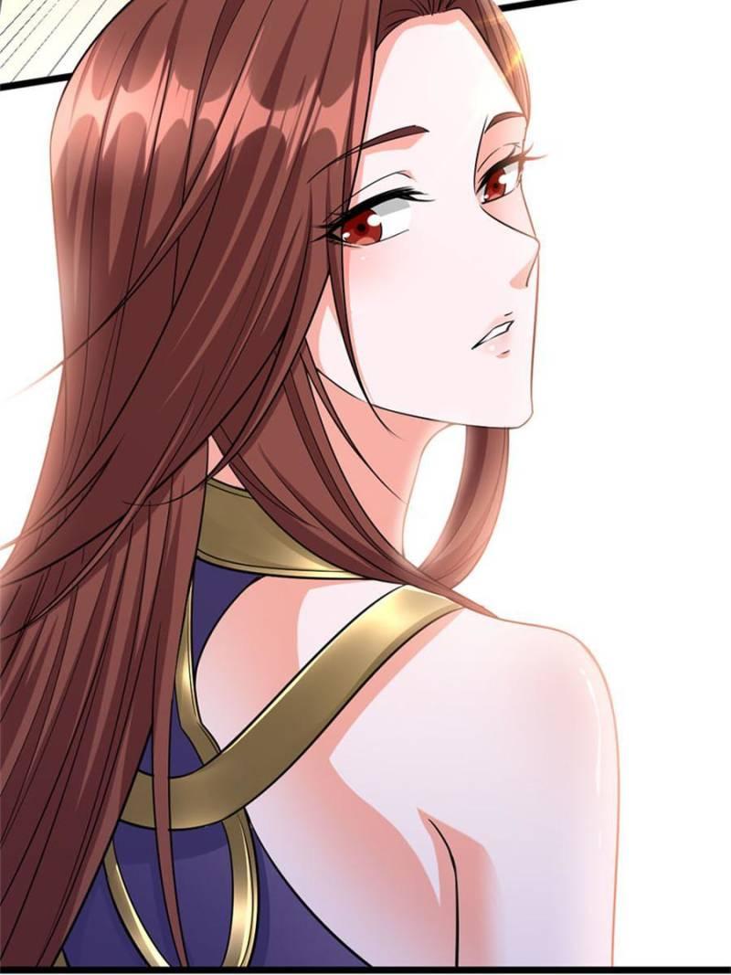 Chapter 454 — Page 4