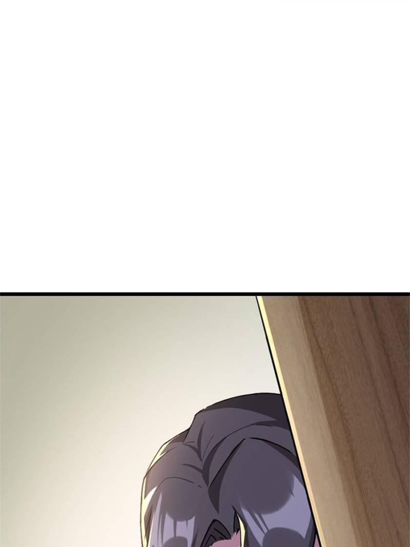 Chapter 454 — Page 5