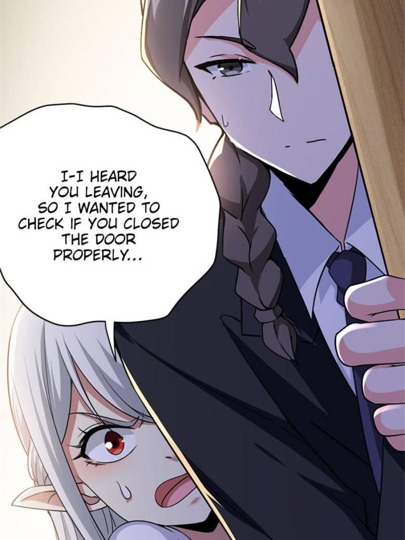 Chapter 454 — Page 6