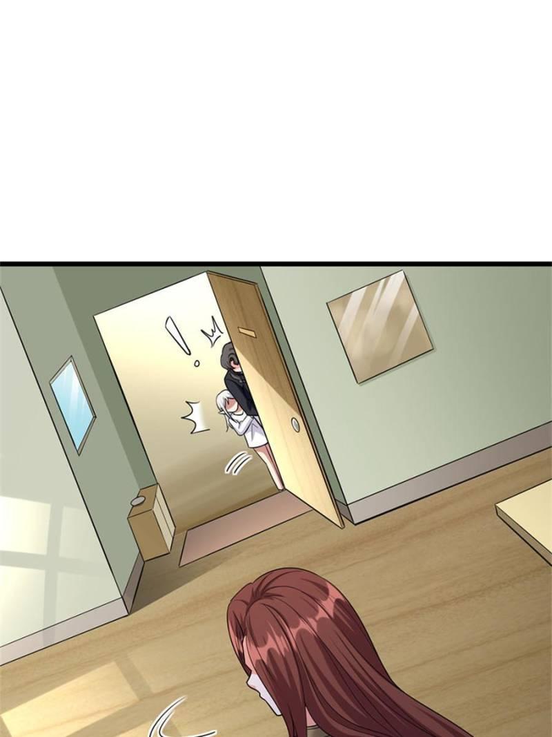 Chapter 454 — Page 8