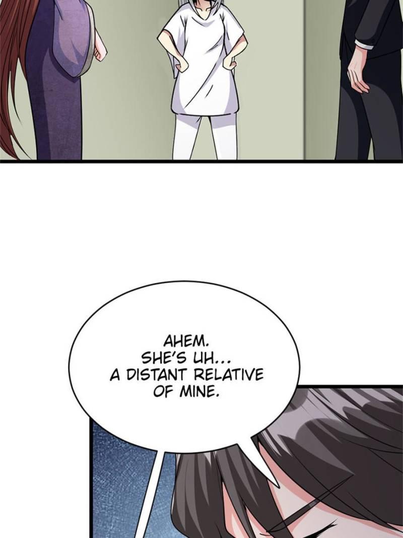 Chapter 454 — Page 18