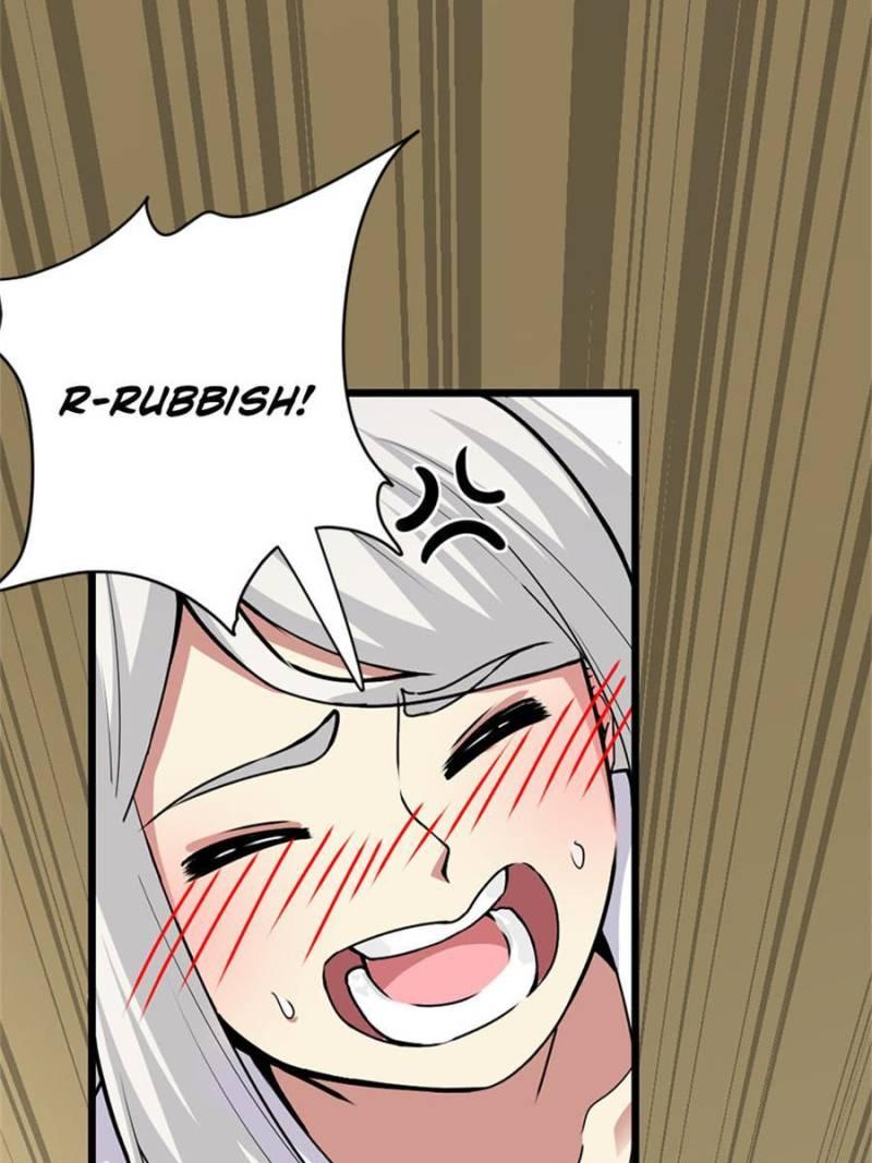 Chapter 454 — Page 21