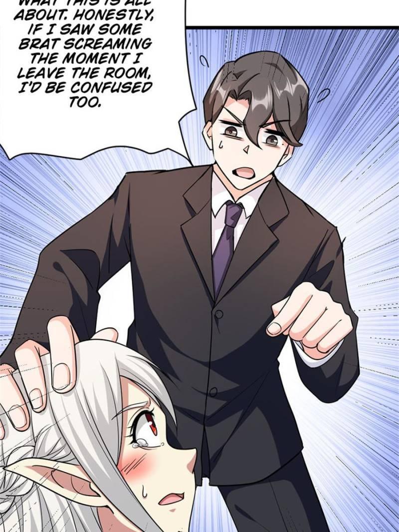 Chapter 454 — Page 26