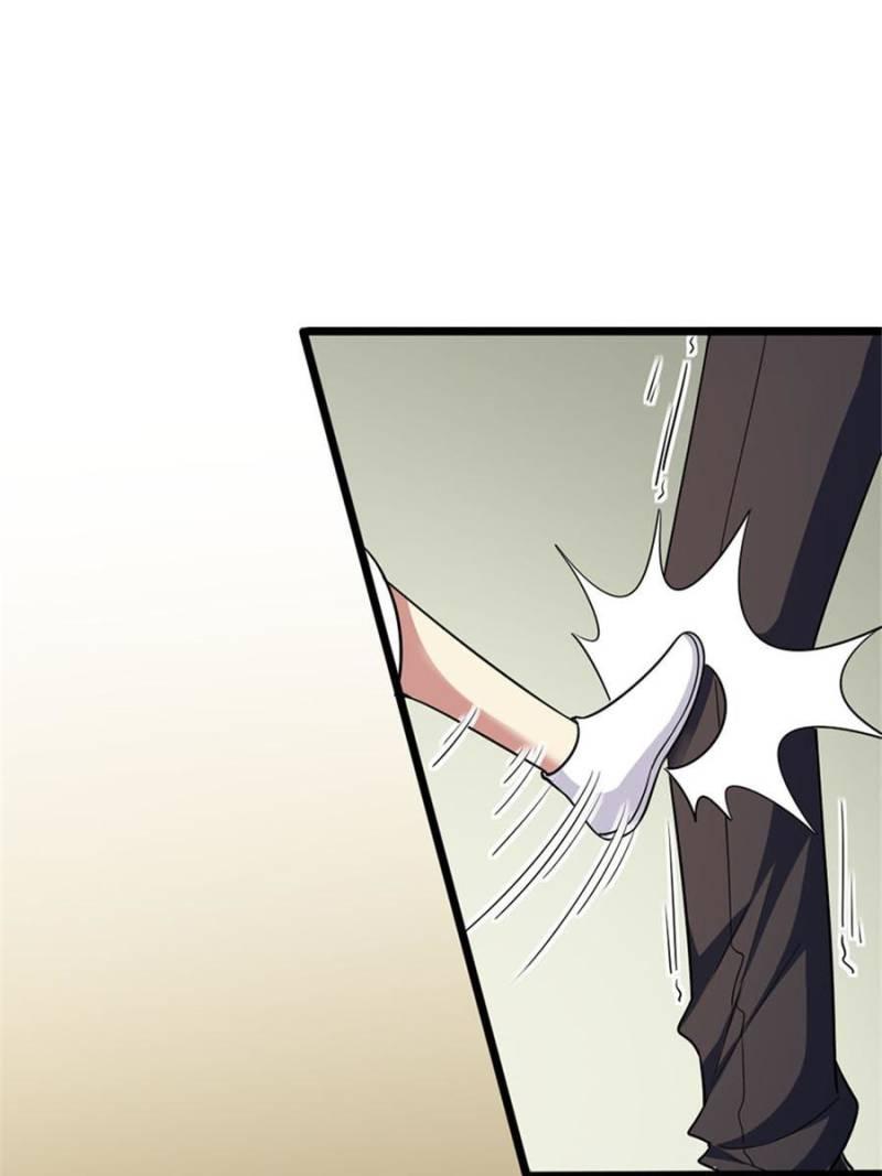 Chapter 454 — Page 30