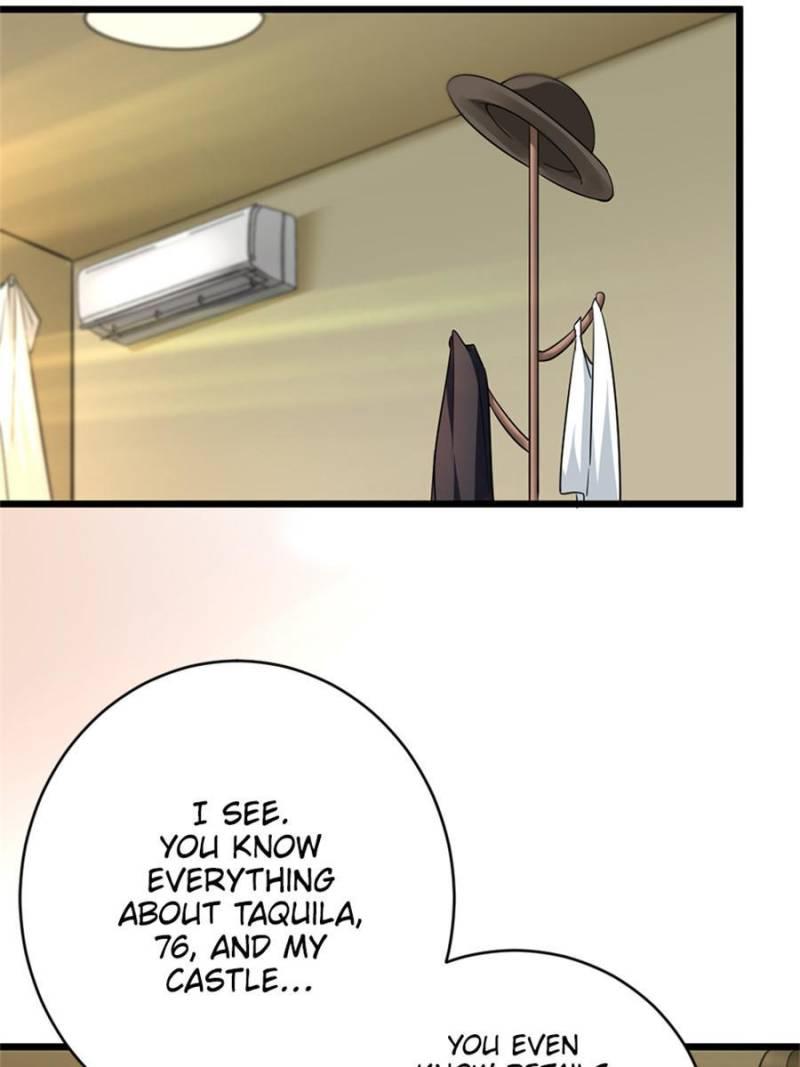 Chapter 454 — Page 38