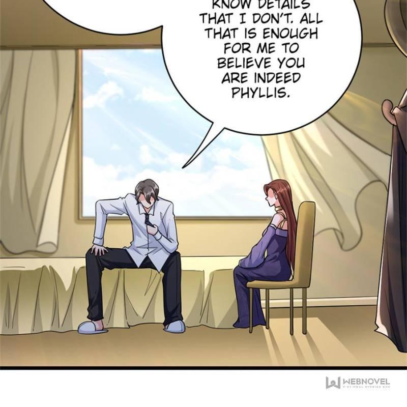 Chapter 454 — Page 39