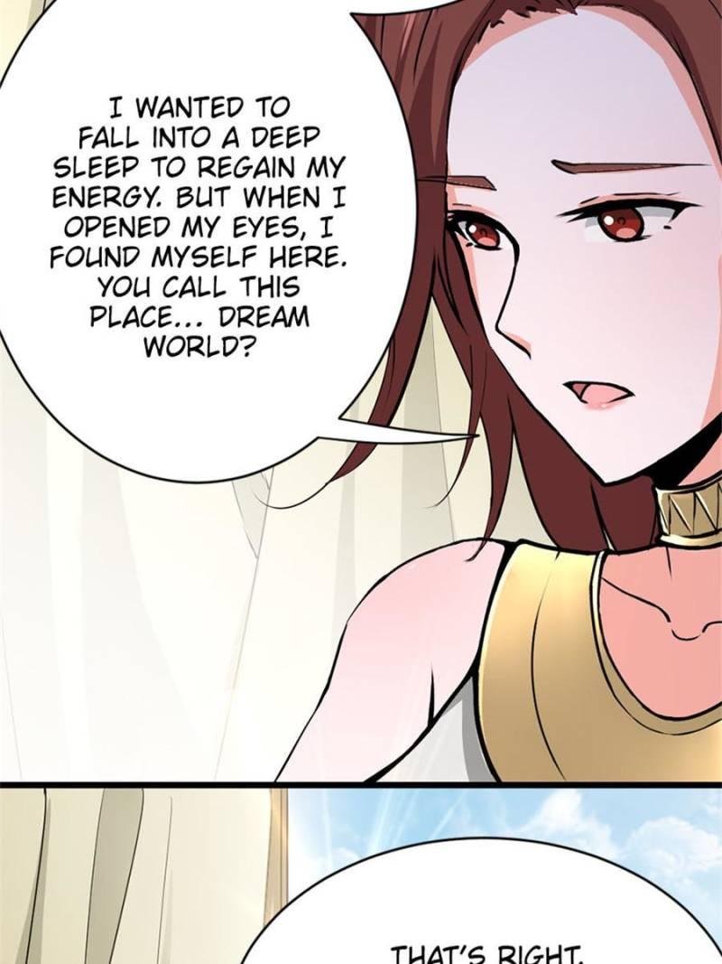 Chapter 454 — Page 42
