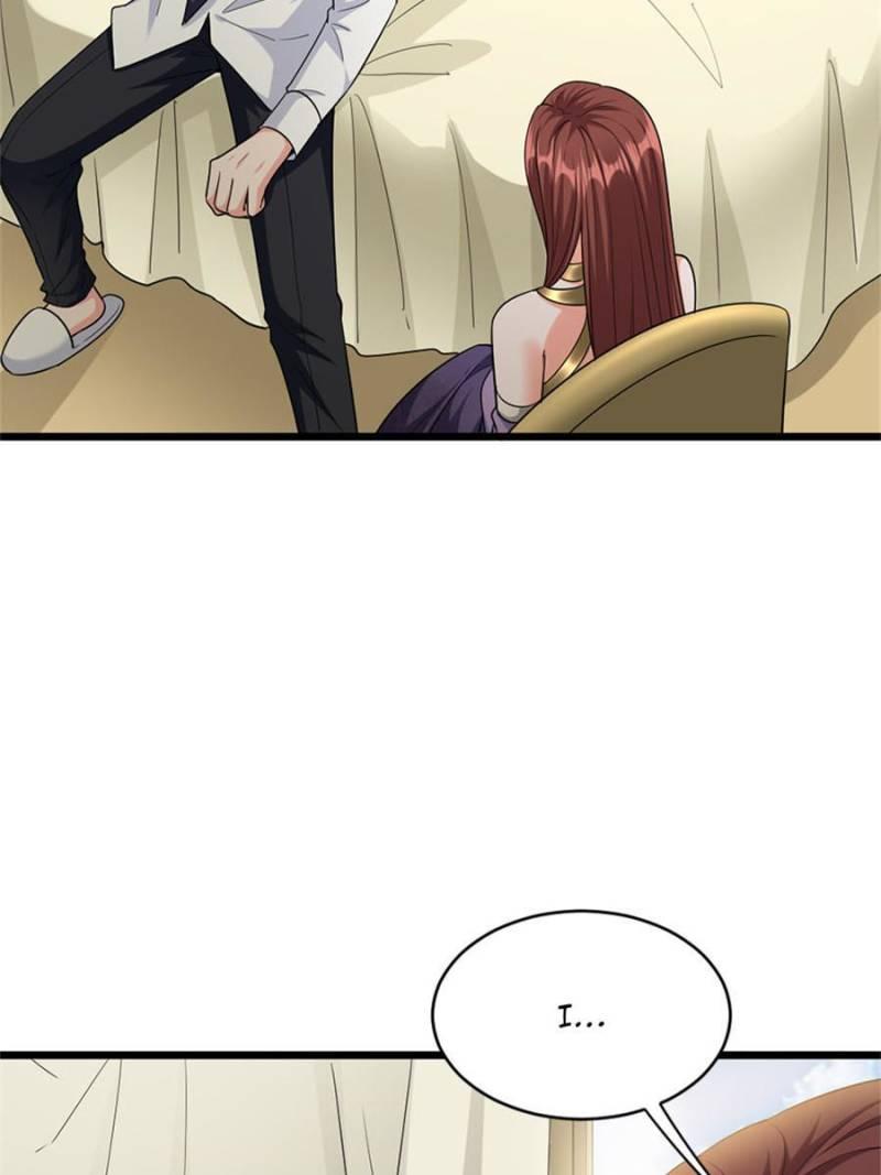 Chapter 454 — Page 44