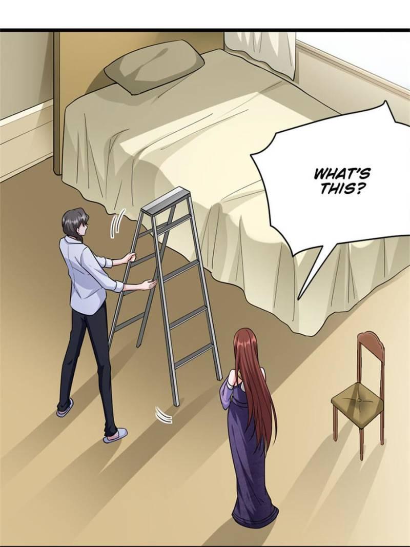 Chapter 454 — Page 47