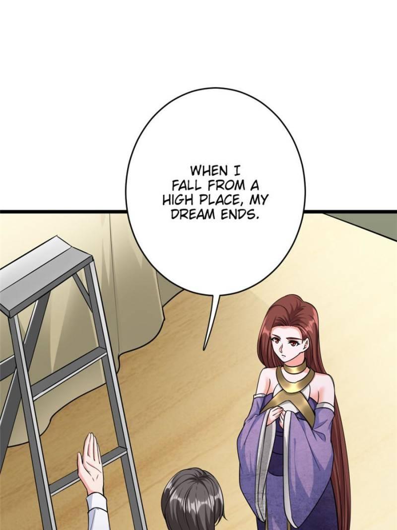 Chapter 454 — Page 49