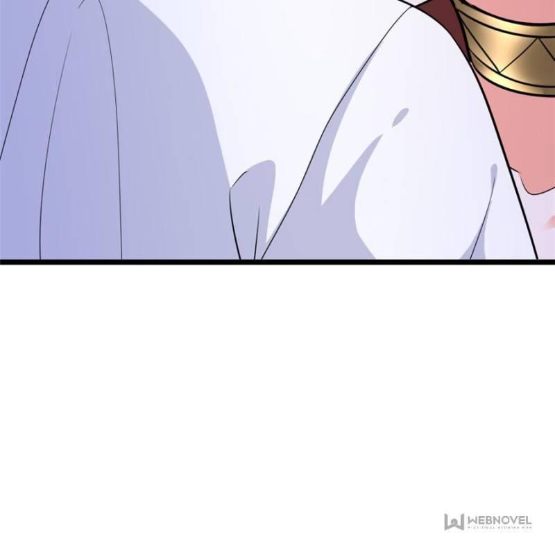 Chapter 454 — Page 55
