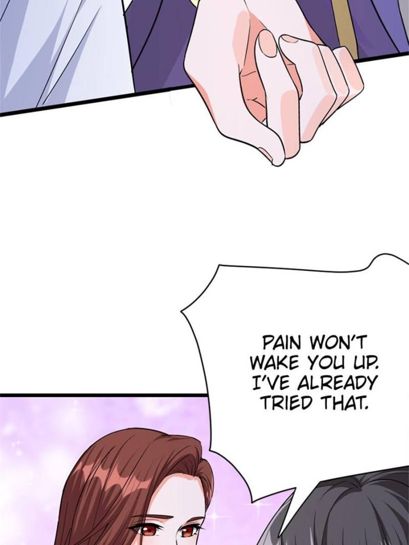 Chapter 454 — Page 59