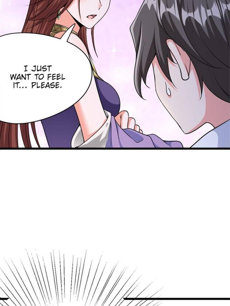 Chapter 454 — Page 60