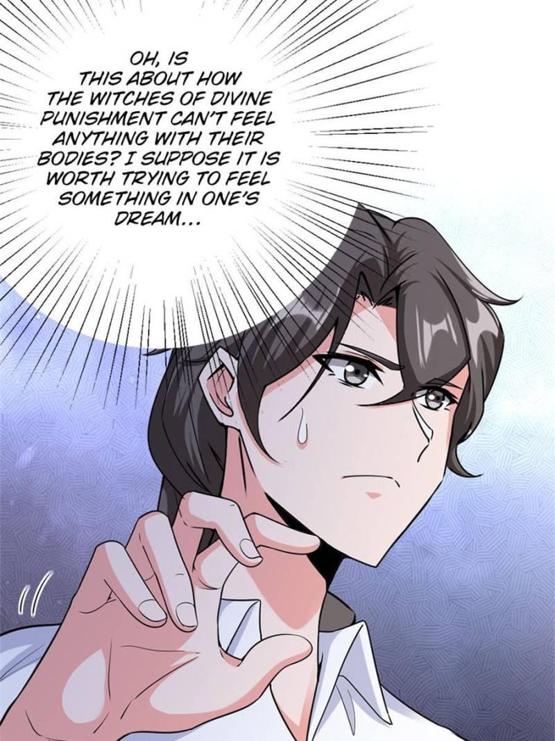 Chapter 454 — Page 61