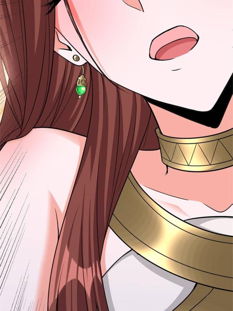 Chapter 454 — Page 65