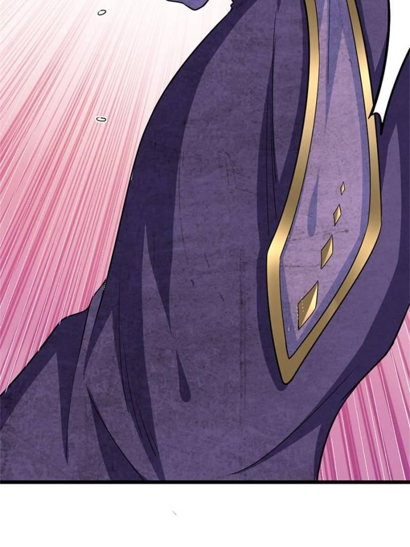 Chapter 455 — Page 4
